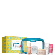 Elemis The Prep, Prime and Glow Gift (Worth £112.00)