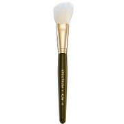 Spectrum Katie Jane Hughes 04 Pro Duo Fibre Angled Foundation Makeup Brush
