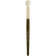 Spectrum Katie Jane Hughes 08 Pro Universal Complexion Makeup Brush
