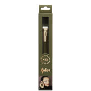 Spectrum Katie Jane Hughes 09 Pro Flat Definer Makeup Brush