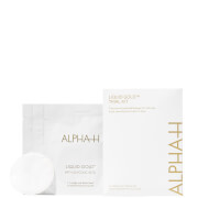 Alpha-H Liquid Gold Trial Kit