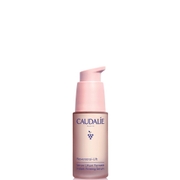 Caudalie Resveratrol-Lift Instant Firming Serum 30ml