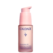 Caudalie Resveratrol-Lift Instant Firming Refillable Retinol Alternative Serum 30ml