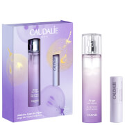 Caudalie Gifts & Sets Light Fragrance Ange des Vignes Set (Worth £44)