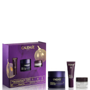 Caudalie Premier Cru Xmas Set
