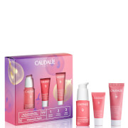 Caudalie Vinosource-Hydra Xmas Set