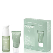 Caudalie Vinopure Set (Worth £41.00)