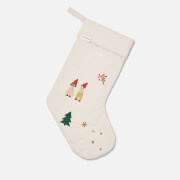 Liewood Basil Christmas Stocking