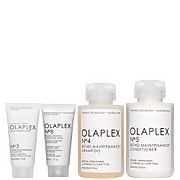 Olaplex Holiday Travel Bundle