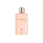 GIVENCHY Irresistible The Shower Oil 200ml