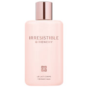 GIVENCHY Irresistible The Body Milk 200ml