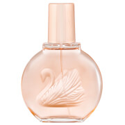 Gloria Vanderbilt Miss Vanderbilt Eau de Toilette Spray 100ml