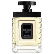 Guess Uomo Eau de Toilette Spray 50ml