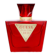 Guess Seductive Red Eau de Toilette Spray 75ml