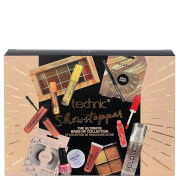 technic Gift Sets Showstopper