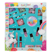 Chit Chat Gifts & Sets Beauty Blockbuster