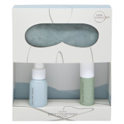 Body Collection Gifts & Sets Relax Gift Set