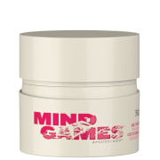 TIGI Bed Head Artistic Edit Mind Games Soft Wax 50ml
