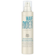 TIGI Bed Head Artistic Edit Wave Rider Cream 100ml