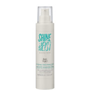 TIGI Bed Head Artistic Edit Shine Heist Cream 100ml