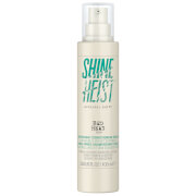 TIGI Bed Head Artistic Edit Shine Heist Cream 100ml