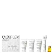 Olaplex Kits Strong Start Hair Kit 