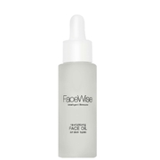FaceWise Face Care Revitalising Face Oil 40ml