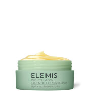 Elemis Pro-Collagen Green Fig Cleansing Balm 100g