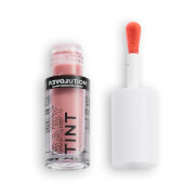 Relove Baby Tint Lip & Cheek Tint (Various Shades)