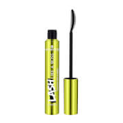 essence Lash Like A Boss Instant Lift & Curl Mascara