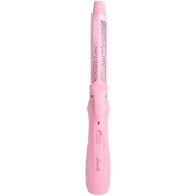 Mermade Hair Aircurl Wand