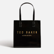 Ted baker agneti bag shop