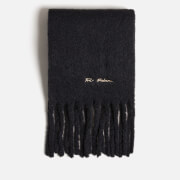 Ted Baker Women's Shelmas Patch Skinny Scarf
