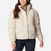 Columbia Ruby Falls™ Novelty Sherpa Jacket