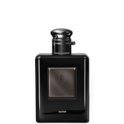 Ralph Lauren Ralph's Club Elixir Spray 75ml