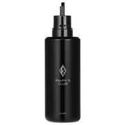 Ralph Lauren Ralph's Club Elixer Refill Bottle 150ml
