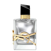 Yves Saint Laurent Libre L'Absolu Platine Eau de Parfum Spray 50ml