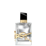 Eau de parfum Libre L'Absolu Platine de Yves Saint Laurent 50 ml