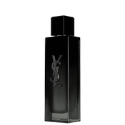 Yves Saint Laurent MYSLF Eau de Parfum 100ml