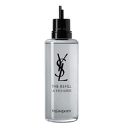 Yves Saint Laurent MYSLF Eau de Parfum Refill Bottle 150ml
