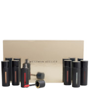 Westman Atelier Squeaky Vault
