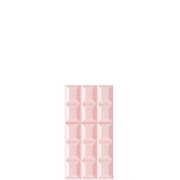 Sabrina Carpenter Sweet Tooth - Eau de Parfum Spray 30ml
