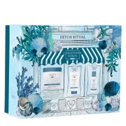 Detox Ritual (worth £64.00)