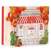 Regenerating Ritual (worth £73.00)