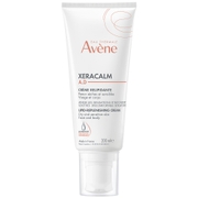Avène XeraCalm A.D. Lipid-Replenishing Cream Moisturiser for Dry, Itchy Skin 200ml