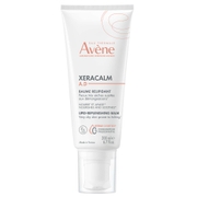 Avène XeraCalm A.D: Lipid-Replenishing Balm Moisturiser for Dry, Itchy Skin 200ml