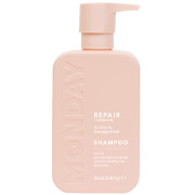 MONDAY Haircare Repair Shampoo 354ml