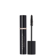 Anastasia Beverly Hills Lash Sculpt Lengthening & Volumizing Mascara - Full Size
