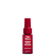 Wella Professionals Care Ultimate Repair Miracle Rescue 30ml