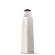 DERMAFLASH DERMAPORE+ Pore Extractor and Serum Infuser - Stone